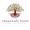 TREEGANIC FARM PRIVATE LIMITED logo - Similar company to Nixace Technologies