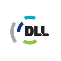 DLL Inc logo - Similar company to Kidd Machine Works