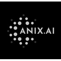 Anix AI logo - Similar company to St. Paul School