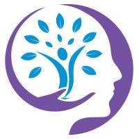 S&B Behavioral Health Care Llc