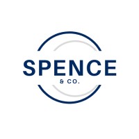 Spence & Co. logo - Similar company to Rotation Resources, Llc