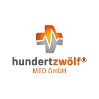 Hundertzwölf MED GmbH