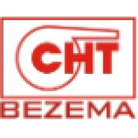 CHT Pakistan (Private) Limited logo - Similar company to Webnefy