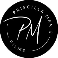 Priscilla Marie Films LLC