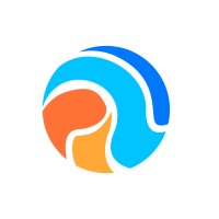 SalesHive logo - Similar company to Pipestry