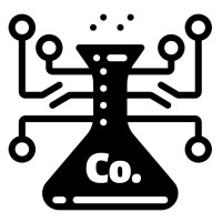 CoLabs logo - Similar company to Uspcodelab