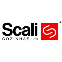 ScaliCozinhas logo - Similar company to Dirmann Möbel & Küchen