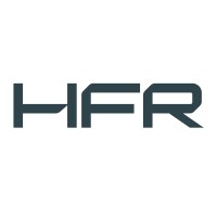 Hedgefog Research Inc. logo - Similar company to Topdeck