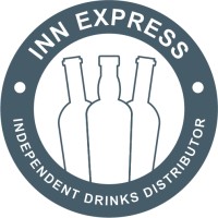 Inn Express Independent Wholesale Drinks Supplier logo - Similar company to Dayla Drinks