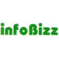 Infobizz
