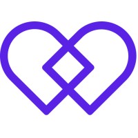 Rewardi logo - Similar company to Sparkworld Limited