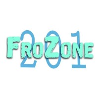 FroZone 201 logo - Similar company to Frozone Sas