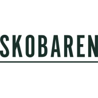 SKOBAREN logo - Similar company to Vwbk
