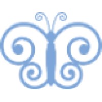 Turner Syndrome Society of the United States logo - Similar company to Type 1 United