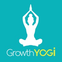 Growthyogi