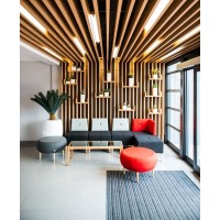 Era Architects Mimarlık ve Danışmanlık Hizmetleri logo - Similar company to Era Architects