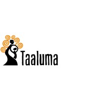 Taaluma logo - Similar company to Ataleeq