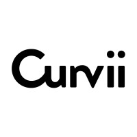 Curvii logo - Similar company to Jessechef!