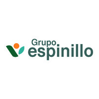 Grupo Espinillo logo - Similar company to Nunexco S.A.