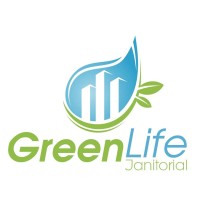 Green Life Janitorial