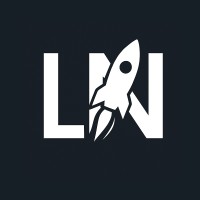 Launch Next logo - Similar company to Trident Partners, Llc