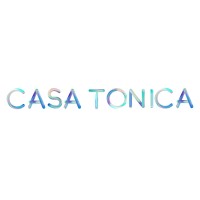 Casa Tónica