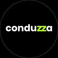 Conduzza Digital logo - Similar company to Veross Outbound Sales