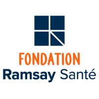 Fondation d’entreprise Ramsay Santé logo - Similar company to Fondation Aésio