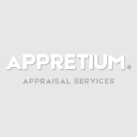 Appretium Appraisal Services logo - Similar company to Magencie