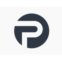 Peculium AS logo - Similar company to Media Access As