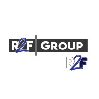 R2F Group