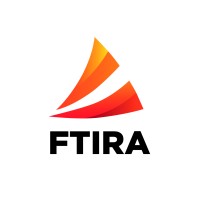 FTIRA logo - Similar company to Prodefi