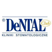 Kliniki stomatologiczne DENTAL CLUB logo - Similar company to Uniwersyteckie Centrum Stomatologiczne