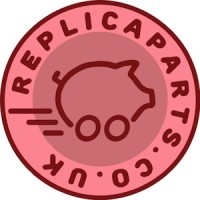 REPLICA PARTS LIMITED