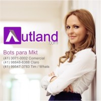 Autland.com logo - Similar company to Yacows