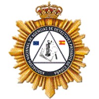 Asociación Nacional de Agencias de Detectives Privados de España logo - Similar company to Apdpe - Asociación Profesional De Detectives Privados De España