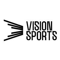 VISION SPORTS ENTERPRISE CO.,LTD