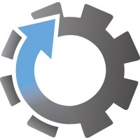 HyPower.nl logo - Similar company to E.P.P. Euro Press Pack S.P.A.