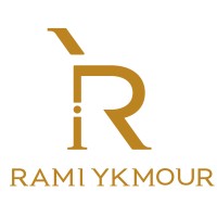 Rami Ykmour logo - Similar company to Uts Artificial Intelligence Society