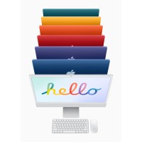 Smc Informatique