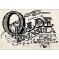 Olde Peninsula Brewpub & Restaurant