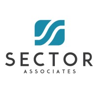 Sector Associates logo - Similar company to Jacob Bailey Group