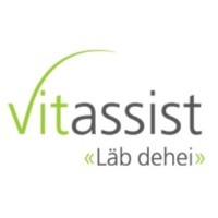 Vitassist GmbH logo - Similar company to Abmi - Association Of The Beverage Machinery Industry