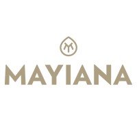 MAYIANA logo - Similar company to Ayulen
