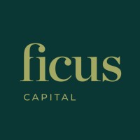 Ficus Capital | XP logo - Similar company to Ficus Capital