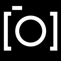 Alison Hoelzer Photography logo - Similar company to Evolo Magazine