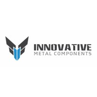 Innovative Metal Components