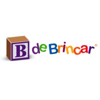 B De Brincar