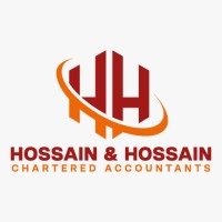 Hossain & Hossain, Chartered Accountants logo - Similar company to Sajed Meer Chartered Accountants