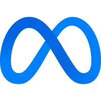 Meta Pro Support logo - Similar company to Metasupport